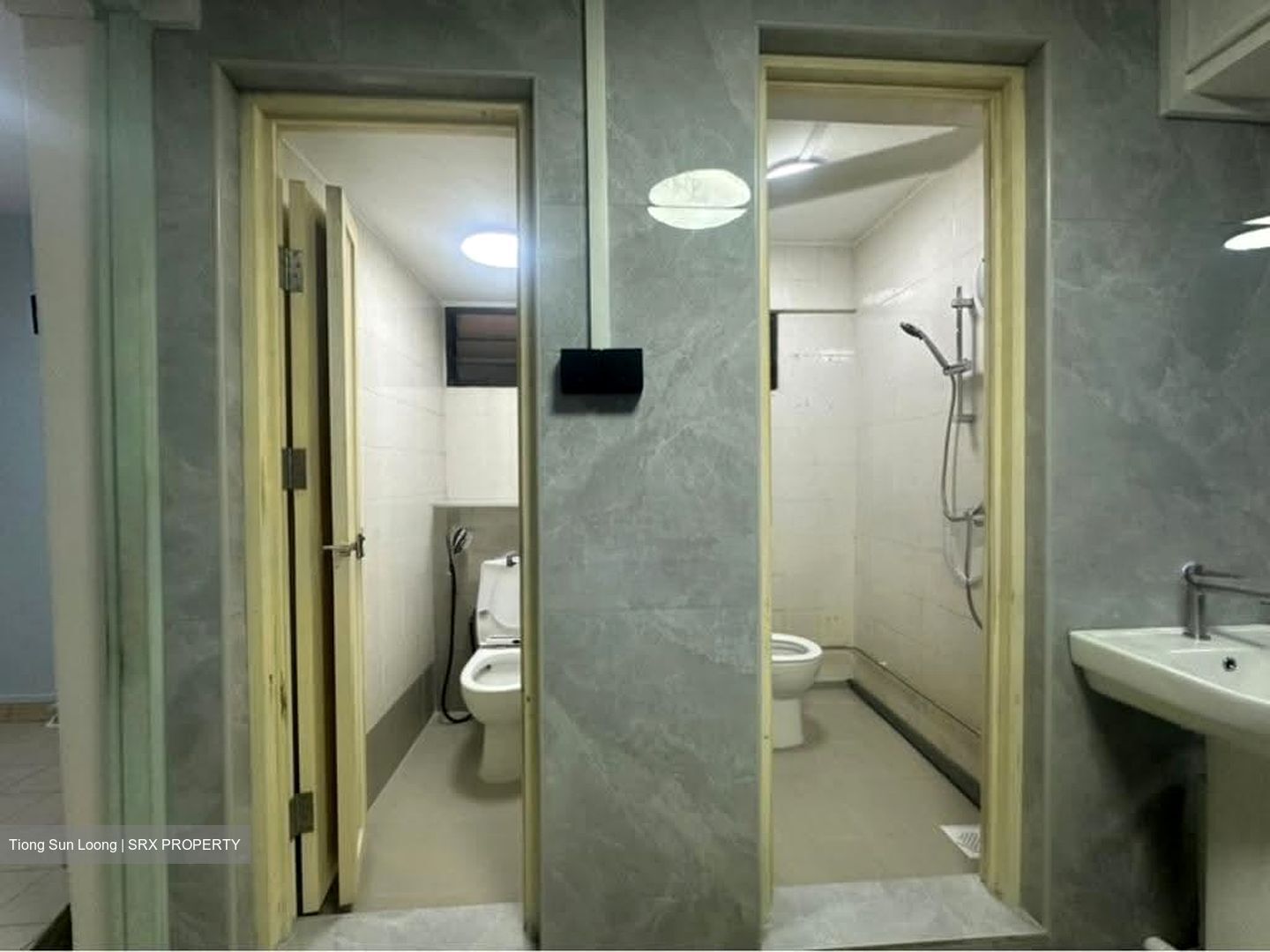Sin Ming Road (Bishan),  #621206371